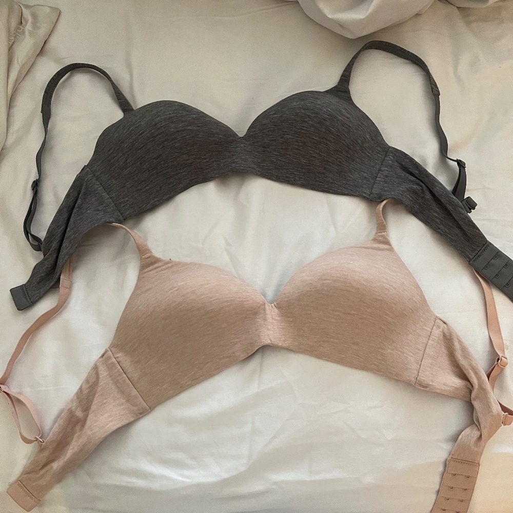 Love by Gap Bra 36B